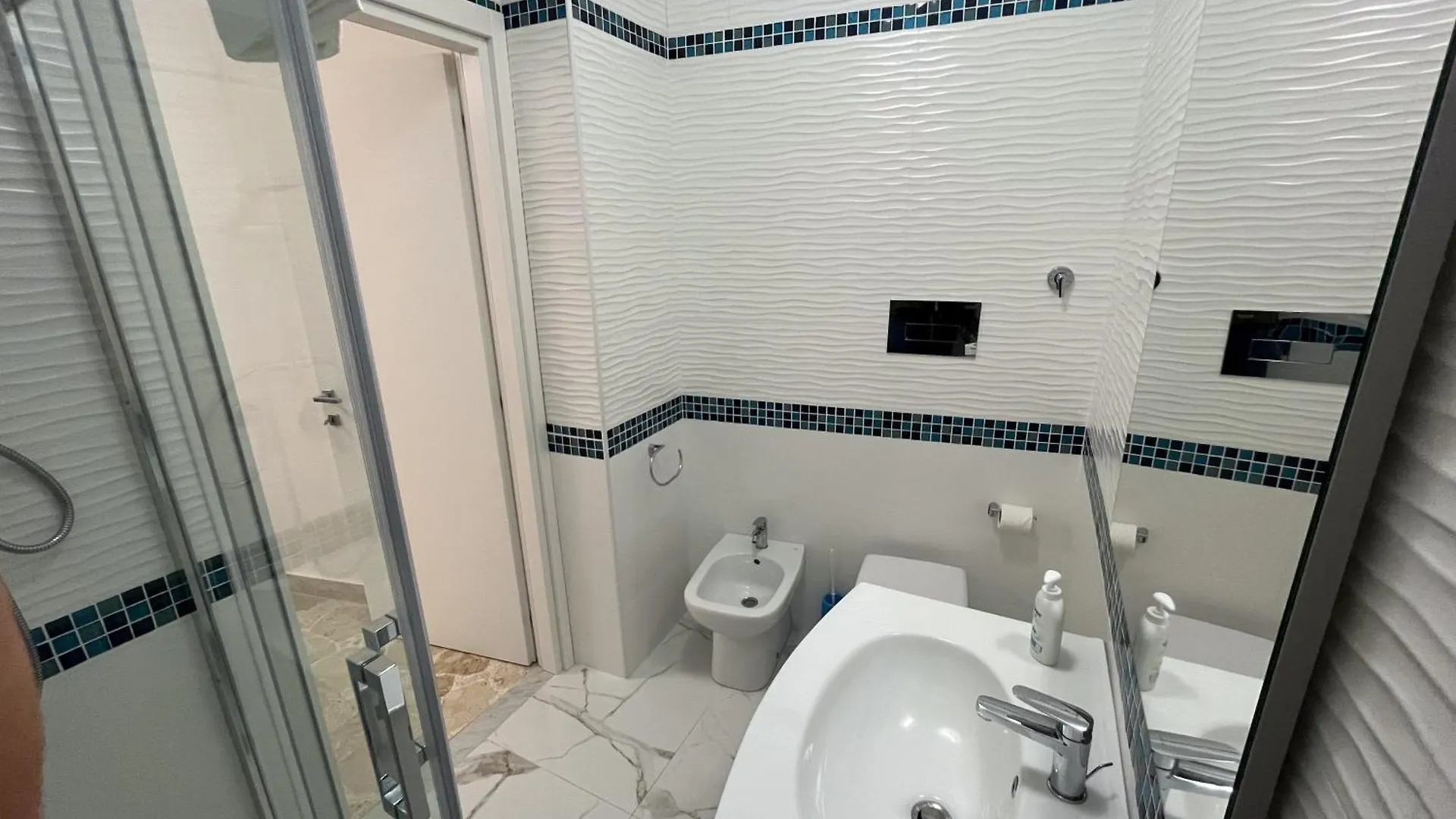 Suite Costa Sicana Siculiana