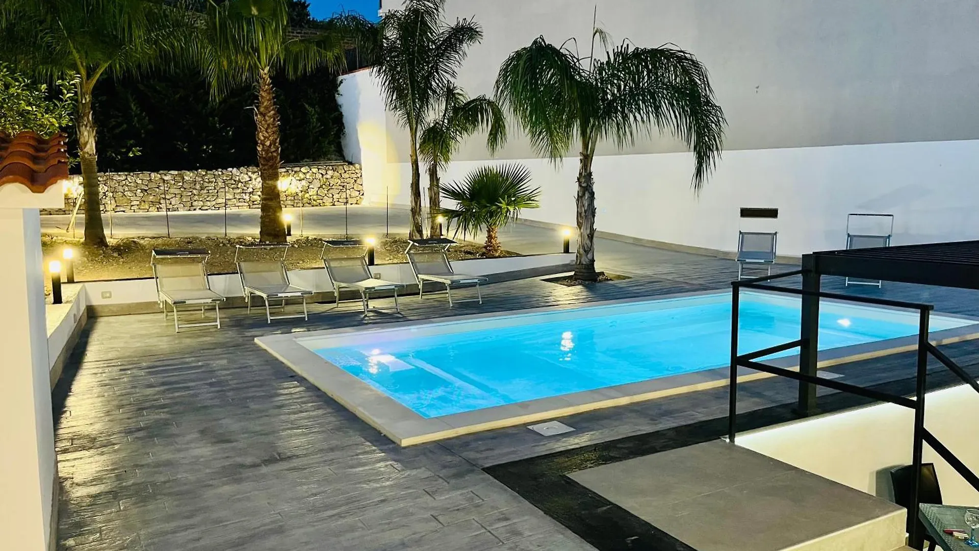 Suite Costa Sicana Siculiana